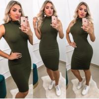 EN418494
